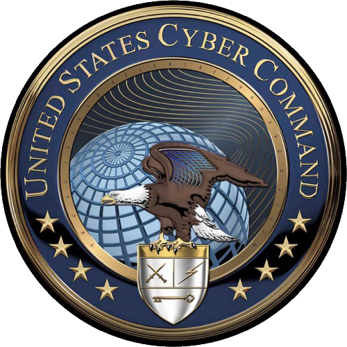 Cyberspace Operations - Integrated Planning Element