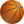 Basketball Coach