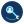 Microsoft Entra ID