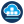 Microsoft 365 GCC High