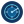 Microsoft Sentinel + Defender